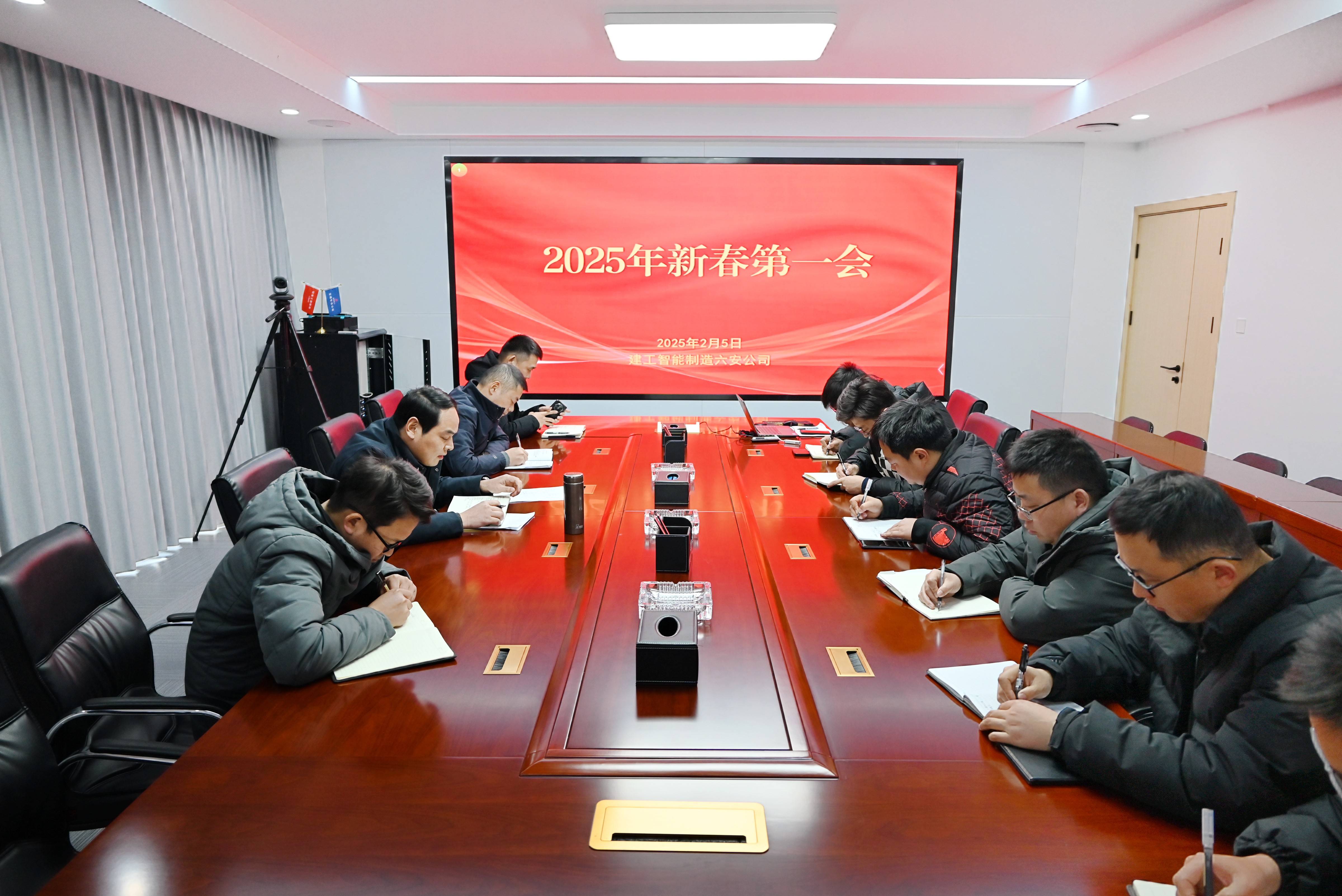 微信圖片_20250206173129(1).jpg