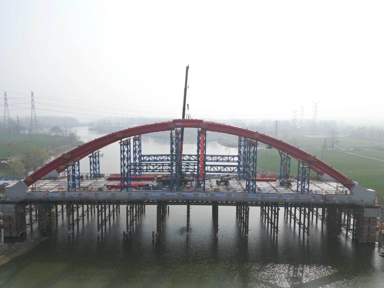 微信圖片_20250318083822.jpg
