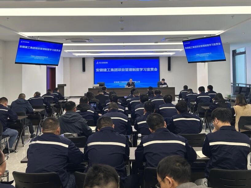 微信圖片_2025-10-20_092353_411.jpg 微信圖片_2025-10-20_092353_411.jpg